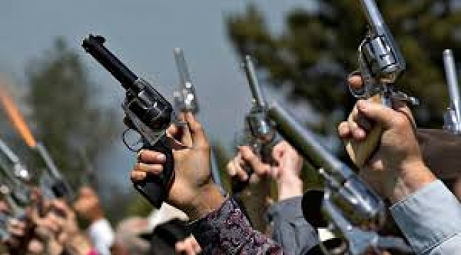 AKŞEHİR EMNYETİ DÜĞÜN MAGANDALARINA FIRSAT VERMİYOR 