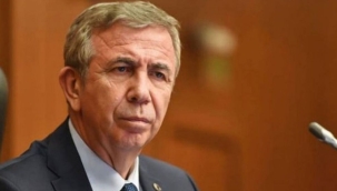 AKŞEHİR, NASREDDİN HOCA ŞENLİKLERİNDE MANSUR YAVAŞ'I MİSAFİR EDECEK! 