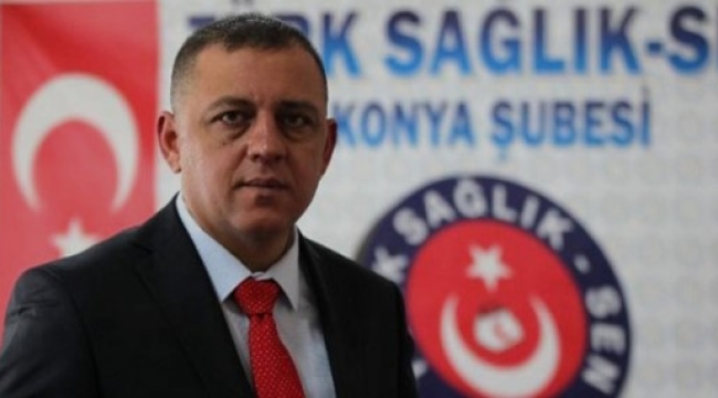  ALIM GÜCÜNÜ ARTIRMAK İÇİN EK ZAM VE REFAH PAYINDAN BAŞKA ÇARE YOK 