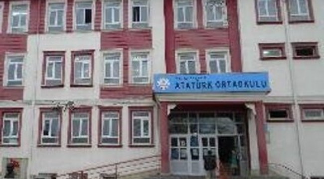 BAŞARININ ADRESİ YİNE DEĞİŞMEDİ 