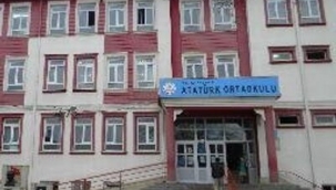 BAŞARININ ADRESİ YİNE DEĞİŞMEDİ 