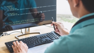 DR. ÇIBIKDİKEN'DEN, YAZILIM GÜNCELLEMESİ HATASINA KARŞI DÖRT ÖNEMLİ TAVSİYE 