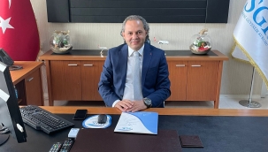 EMEKLİLERE, ANLAŞMALI ÖZEL HASTANELERDE İNDİRİM YAPILACAK 