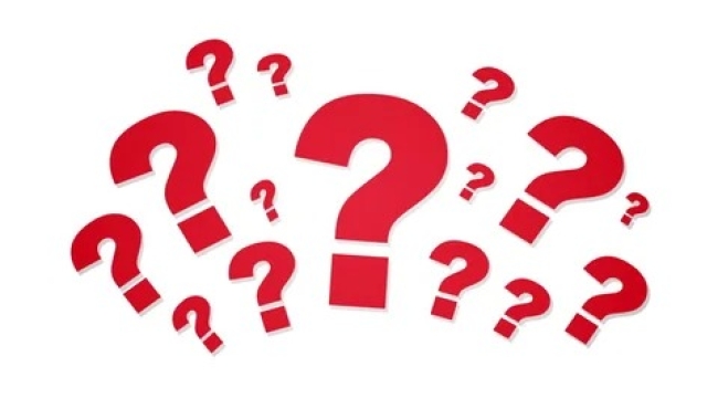 HİNDİSTAN'A MÜBAH OLAN AKŞEHİR'E DEĞİL Mİ ? 