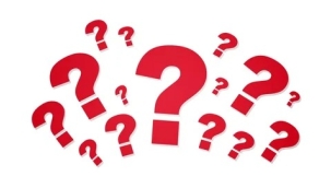 HİNDİSTAN'A MÜBAH OLAN AKŞEHİR'E DEĞİL Mİ ? 