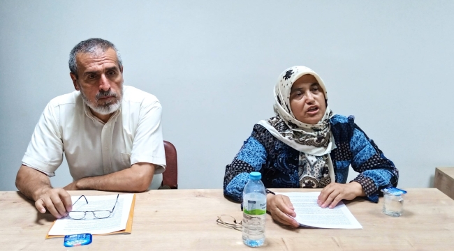 Konya'nın Dede Korkut'u Prof. Dr. Mustafa Kafalı anıldı