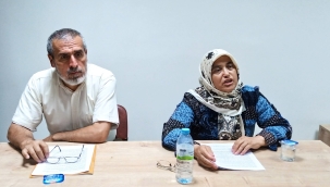 Konya'nın Dede Korkut'u Prof. Dr. Mustafa Kafalı anıldı 