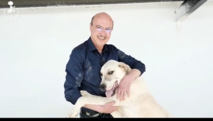 UYUTMAYACAĞIZ YAŞATACAĞIZ. 