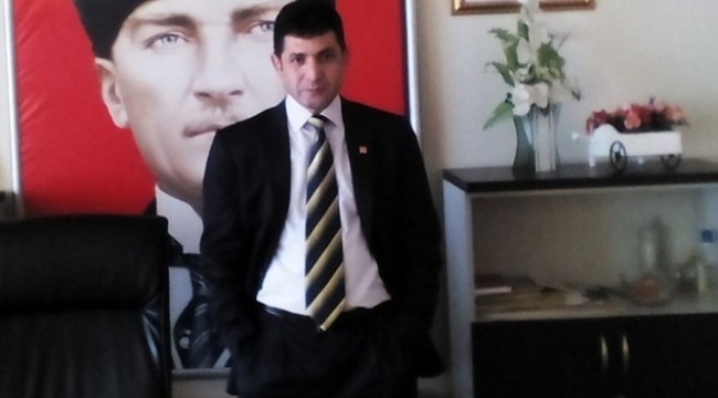 MUSA KULA - BU YAZININ BAŞLIĞI SİZDEN 