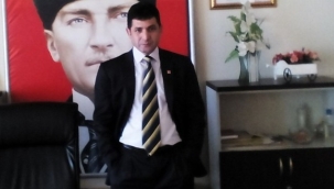 MUSA KULA - ŞU ORTA DOĞU ...