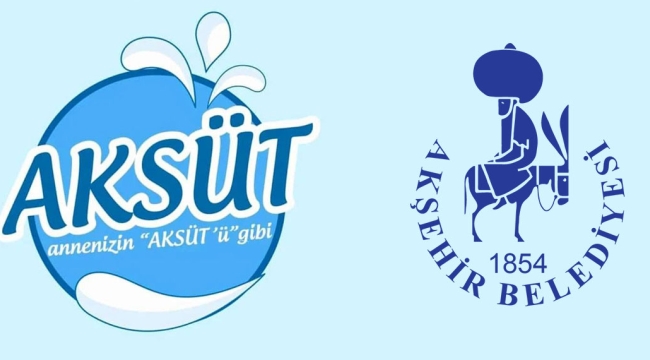 AKSÜT Uygulaması Eylül Ayında Başlıyor 