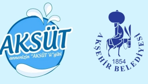 AKSÜT Uygulaması Eylül Ayında Başlıyor 