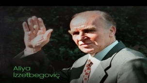 Bilgi Kral doğumunun 99. yılında anıldı