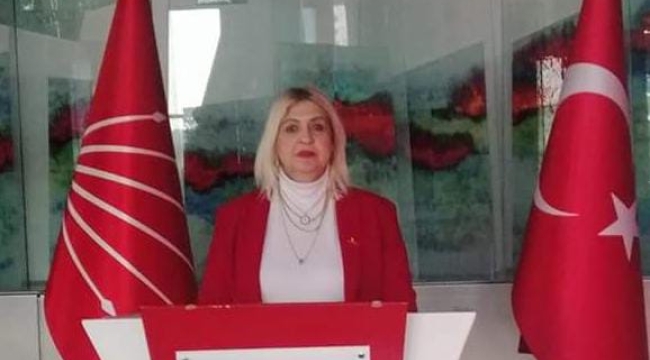 BAŞAK'DAN RAMAZAN BAYRAMI MESAJI