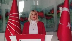 BAŞAK'DAN KURBAN BAYRAMI MESAJI 