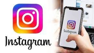 INSTAGRAM KANUNLARA UYARSA ERİŞİM YASAĞI KALKACAK 