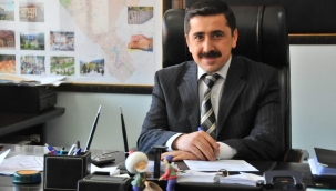 Mevlüt Yiğit Emekliye Ayrıldı 