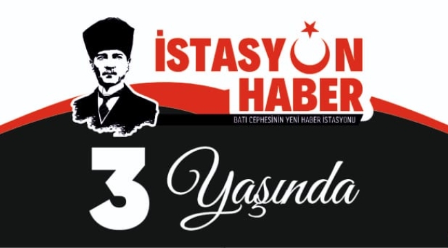 TEŞEKKÜRLER ! 