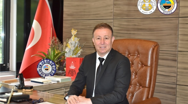 TEZSİZ YÜKSEK LİSANS PROGRAMI ÖN KAYIT TARİHİ UZATILDI 