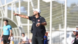 Selçuk Erdoğan'dan Fair Play Örneği 