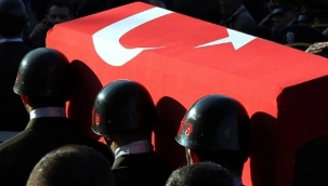 Acı haberi MSB duyurdu! Pençe-Kilit bölgesinde 1 askerimiz şehit oldu 