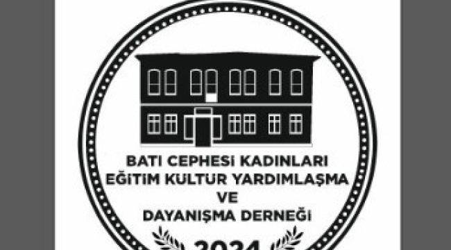 BAŞKAN ORHAN'DAN 8 MART KADINLAR GÜNÜ MESAJI 