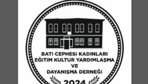 BAŞKAN ORHAN'DAN 8 MART KADINLAR GÜNÜ MESAJI 