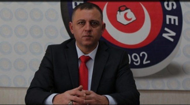 Cumhuriyetimizin 101. yılı kutlu olsun 