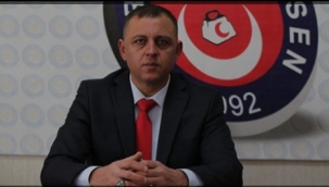 Cumhuriyetimizin 101. yılı kutlu olsun 