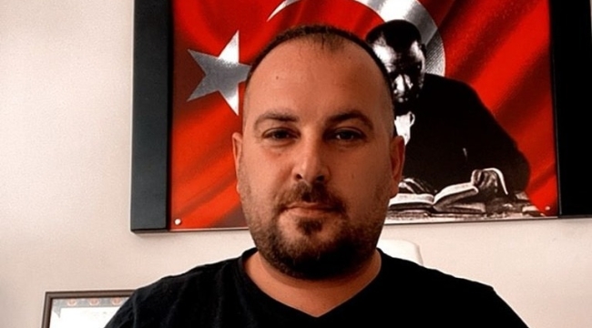 KIRMIZI SOKAK'DAN DESTEK ÇAĞRISI !