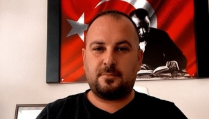 KIRMIZI SOKAK'DAN DESTEK ÇAĞRISI !