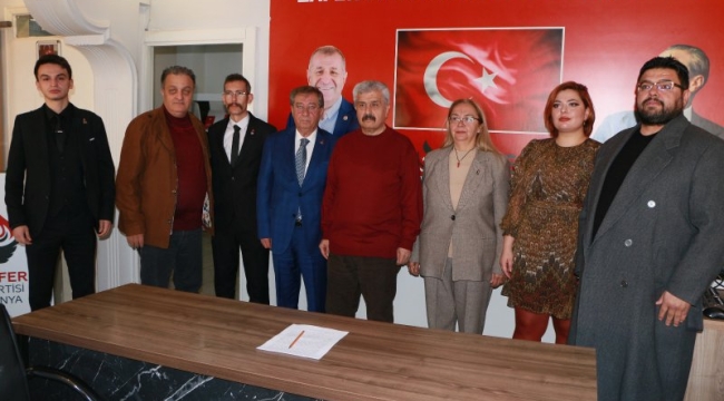 MECLİSİMİZ DİN TÜCCARLARININ, TARİKAT SEVİCİLERİNİN, TERÖRÜN YERİ DEĞİL 
