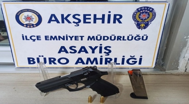 YENİ UYGULAMA MEYVELERİNİ VERMEYE BAŞLADI