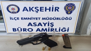 YENİ UYGULAMA MEYVELERİNİ VERMEYE BAŞLADI