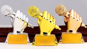 YÖRÜKSTAR'IN FİNALİSTLERİ BELLİ OLMUŞ ! 