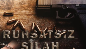 Bakan Yerlikaya duyurdu!  Ruhsatsız silah taşıyanlara dört yıl hapis cezası 