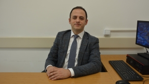 1 Milyar Genç Erişkin İşitme Kaybı Riski İle Karşı Karşıya 