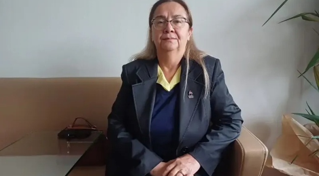 Başkan Bulgan: "Ücretli Öğretmenlerimizin Yanındayız!" 
