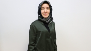 DR. MUTEBER GİZEM KESER'DEN KIŞ AYLARI İÇİN SAĞLIKLI BESLENME TAVSİYELERİ 