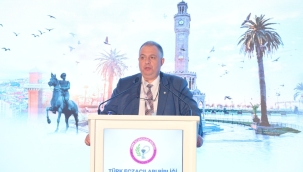 Halk sağlığı için büyük tehdit! 