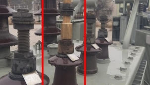 MEDAŞ'TAN SAHA OPERASYONLARINDA HIZ VE VERİMLİLİK SAĞLAYAN YENİ ÇÖZÜM 