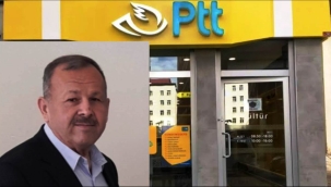 PTT AŞ'DEN YENİ MÜŞTERİLERE MÜTHİŞ, ÖZEL VE İDDİALI ARALIK AYI PTTCELL KAMPANYASI 