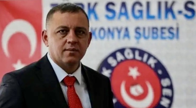 Töke'den HYP mağduriyeti başvurusu açıklaması 