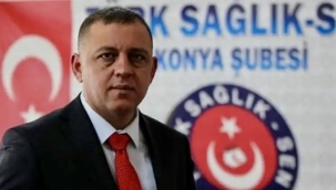 Töke'den HYP mağduriyeti başvurusu açıklaması 