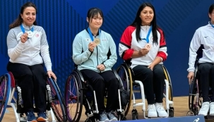 2024,TORKU ŞEKERSPOR'UN GURUR YILI OLDU 