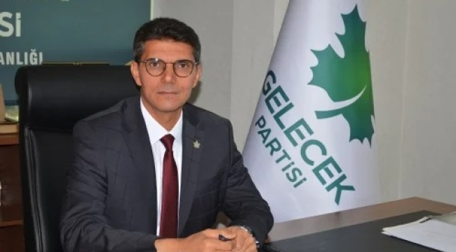 Arslan: "EYT Düzenlemesinde Bağkur ve Sigorta Prim Gün Farklılığı Adaletsizliği Gidermelidir" 