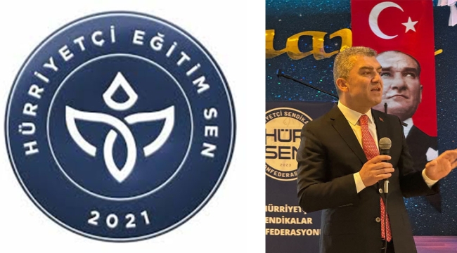 Başkan Kuruoğlu: 2025 Memur ve Emekli Zammı Hedeflenen Enflasyonun Dahi Altında Kaldı 