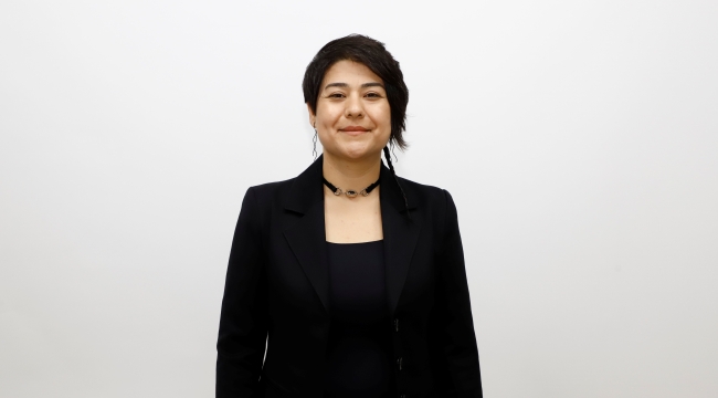 DR. ARSLAN KILIÇOĞLU; "KARNE DÖNEMİNDE EBEVEYNLERİN TUTUMU ÇOCUKLARIN GELECEĞİNİ ŞEKİLLENDİRİYOR" 