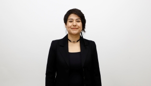 DR. ARSLAN KILIÇOĞLU; "KARNE DÖNEMİNDE EBEVEYNLERİN TUTUMU ÇOCUKLARIN GELECEĞİNİ ŞEKİLLENDİRİYOR" 