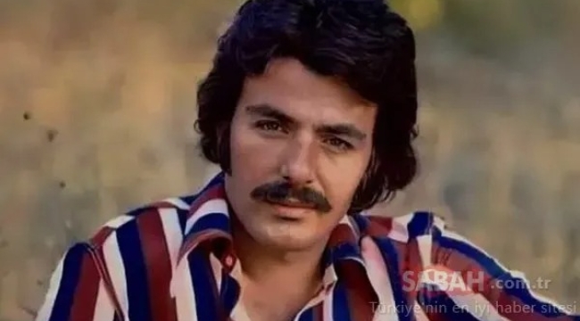 HASAN UKDEM - BİR ŞARKICI ÖLÜNCE